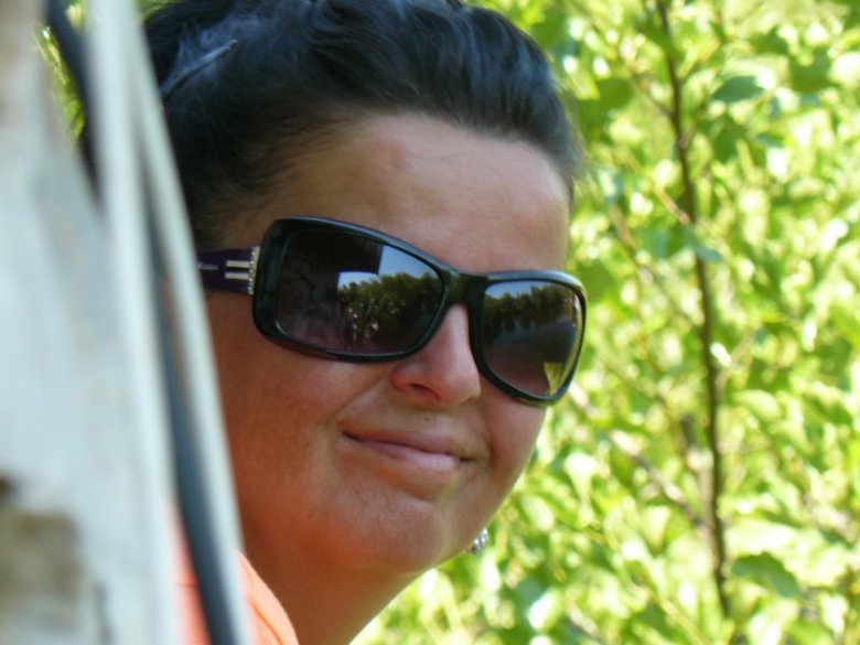 kand (Katarzyna Andreas)