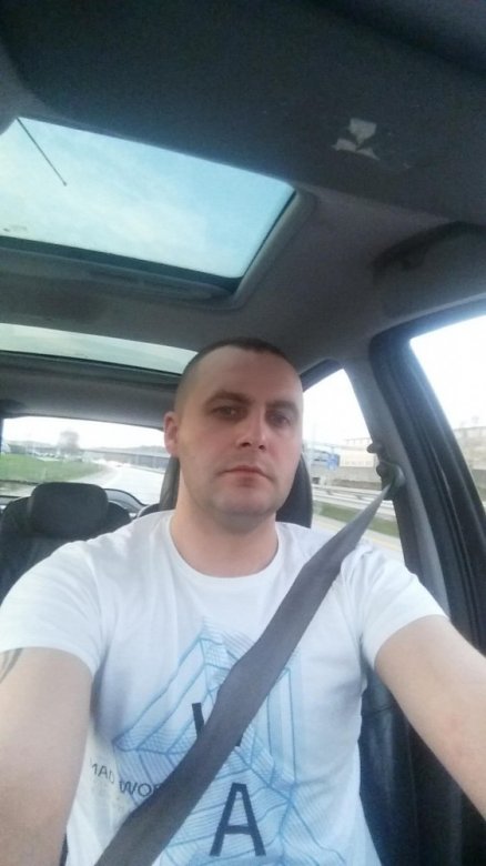 Artur Bajnog (arti83), puławy