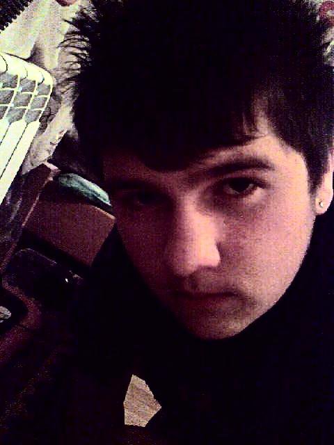 Andrzej Lubera (winiar23)