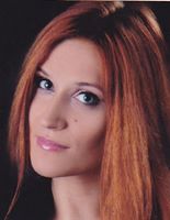 Izabela Kotyla (Sizu), Oslo, Lublin