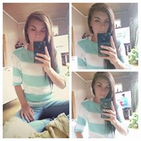 Beata Wróblewska (BeataWroblewska)