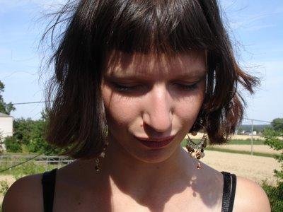 Agata Mazurek de Ville (agatamiriam)