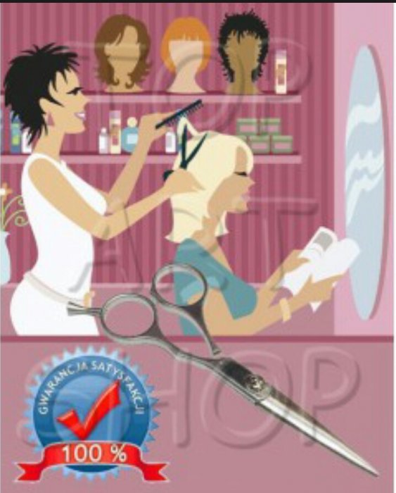 Monika Łazarska (Monisiullka)