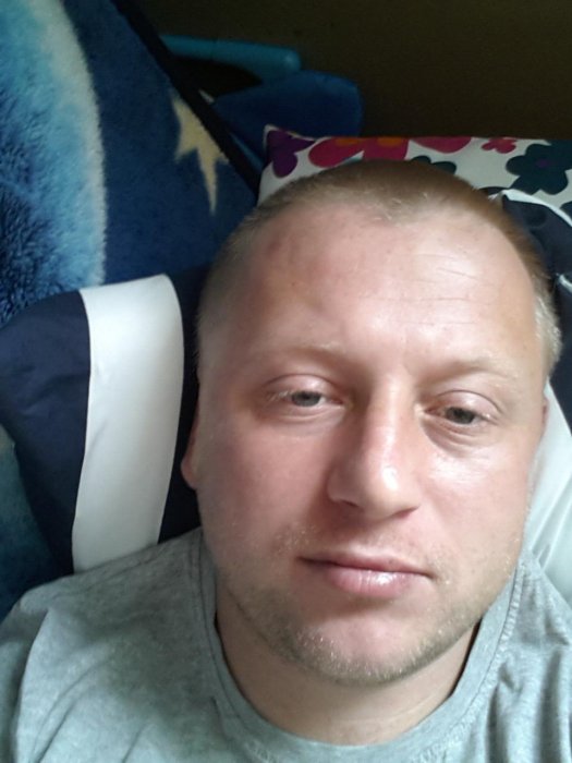 Jedrek1212 (Grzegorz Jędrusik)