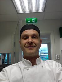 Filip Cieslik (FilipCieslik)