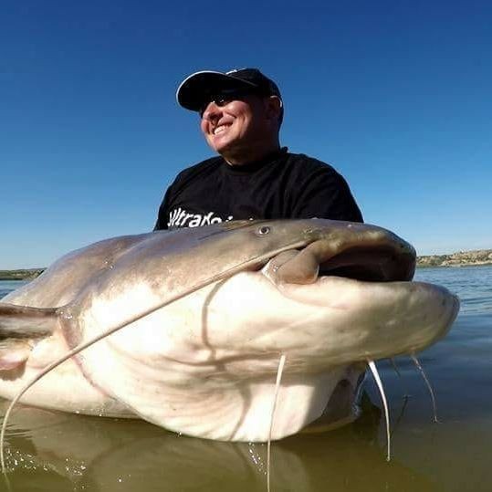 jarek bylinski (jarek.oslo), Oslo, szczecin
