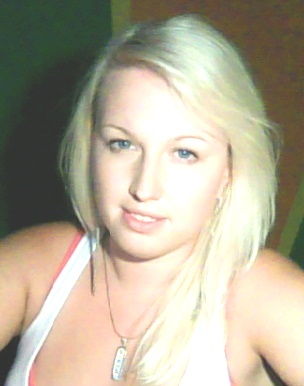 Anusha * (Anusha), *