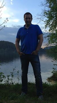 tomasz szwec (tomeksz)