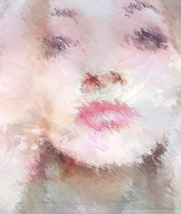 Milena Olesinska (galeriaobrazy)