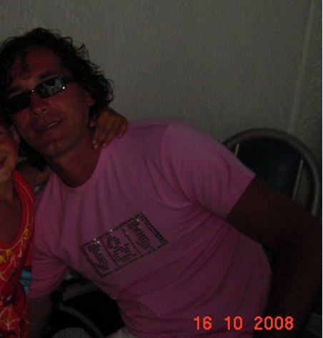 Michael Neudorf (neudorf77593), Oslo, Warsaw