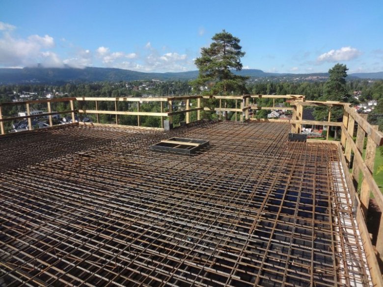 Roman Duk (dero), Asker, Warszawa