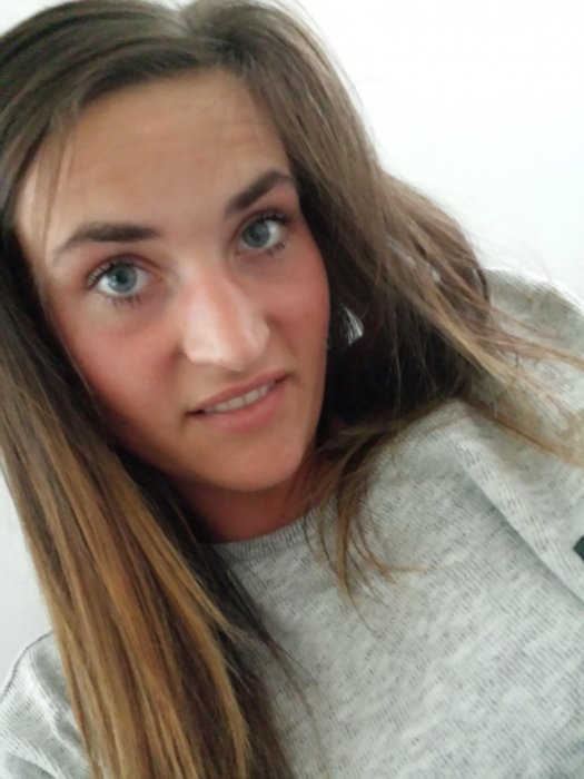 paulina fierke (poli1993)