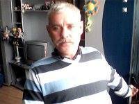 Andrzej Krzywicki (AndrzejKrzywicki)
