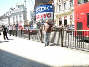 mario log (mario3177), Legnica