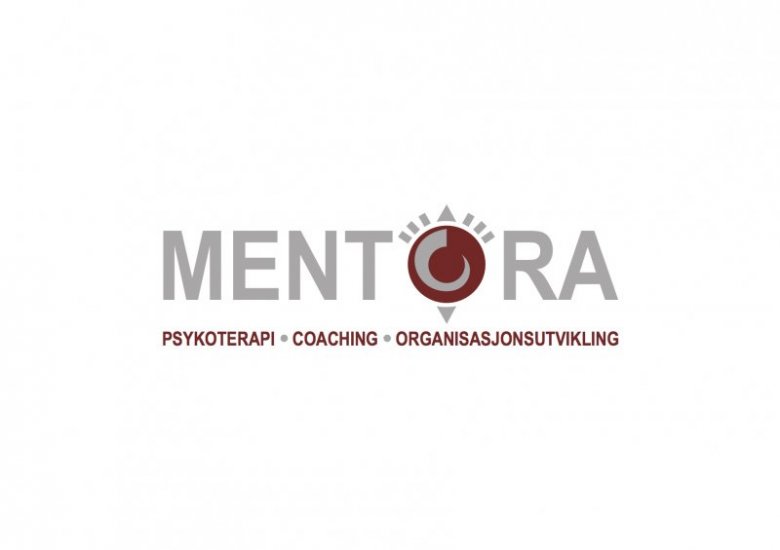 Mentora Terapia (MENTORA), Bergen, Bergen