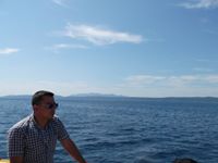 Karol Jachymczak (KarolJachymczak)