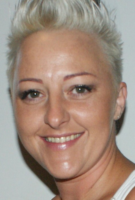 Jolanta Kaźmierczak (PBZ)