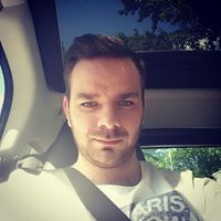 Adam Kurzyk (AdamKurzyk)