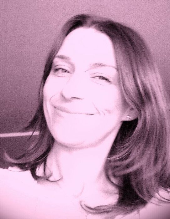 sylwiaolszak (Sylwia Olszak)