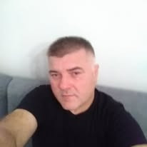 KRZYSZTOF R (KRZYSZTOF69), Stamsund, Nordland, Norwegia, Polska