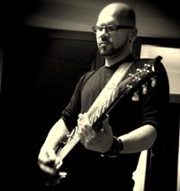 Andrzej Śpiewczy Popławski (AndrzejSpiewczyPoplawski)