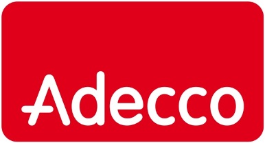 Adecco Kraków (AdeccoKrakow)