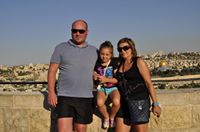 Paweł Szeps (Amelia2006)