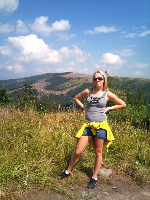 haniaczek (Anna Ski)