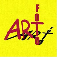 Foto Art (FotoArt)