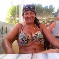 Maszka Zielinska (MaszkaZielinska1)