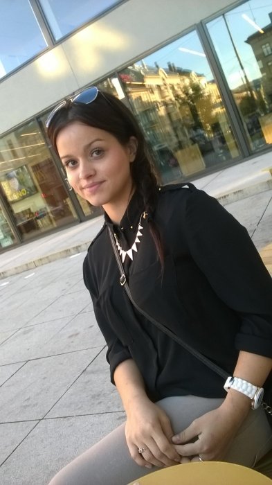 gosia22899 (Małgorzata Rutkowska)