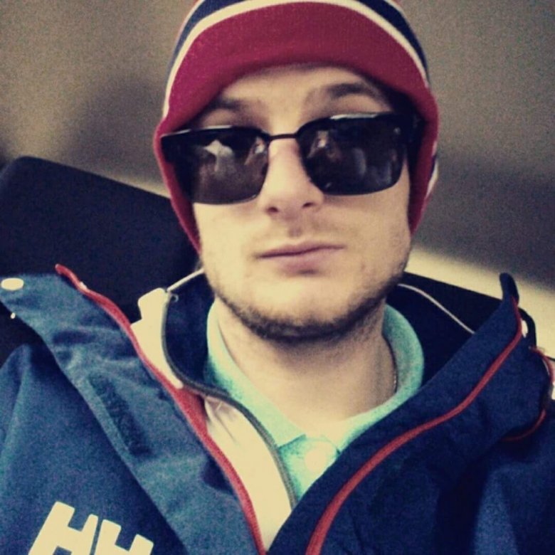 JakubKapiczynski (Jakub Kapiczyński)