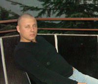 Trancer Uplifter (TrancerUplifter)