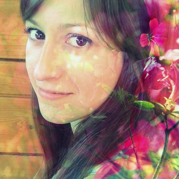 Beata Ciesielska (Beatac), Bergen, Nakło nad Notecią