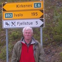 WaldiRobak (Waldi Robak)