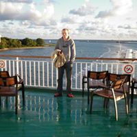 Majkel Sipak (bankieros)