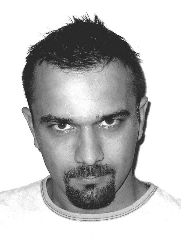 Rolandos (Roland Siwierski)