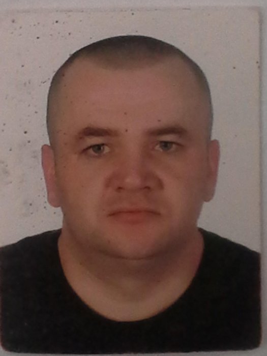 zicson asewawaqw (maksymg1972), gorlice