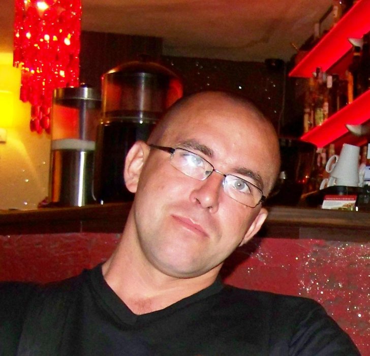 Marcinlodz (Marcin Kaczmarek)