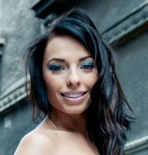 Dominika Migdał (DomiM), Sandnes, Bielsko-Biała