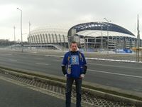 Piotr Landowski AG (PiotrLandowskiAG)