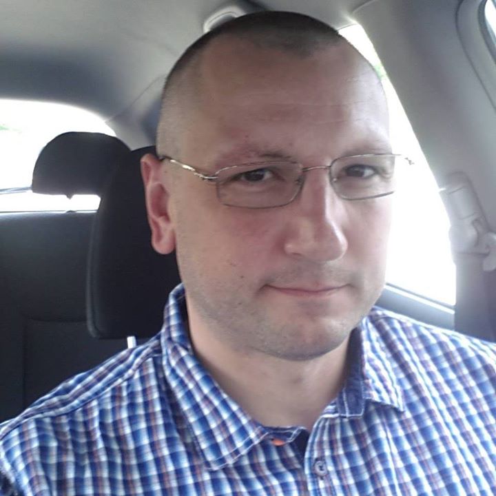Adam Sobolewski (revolta)