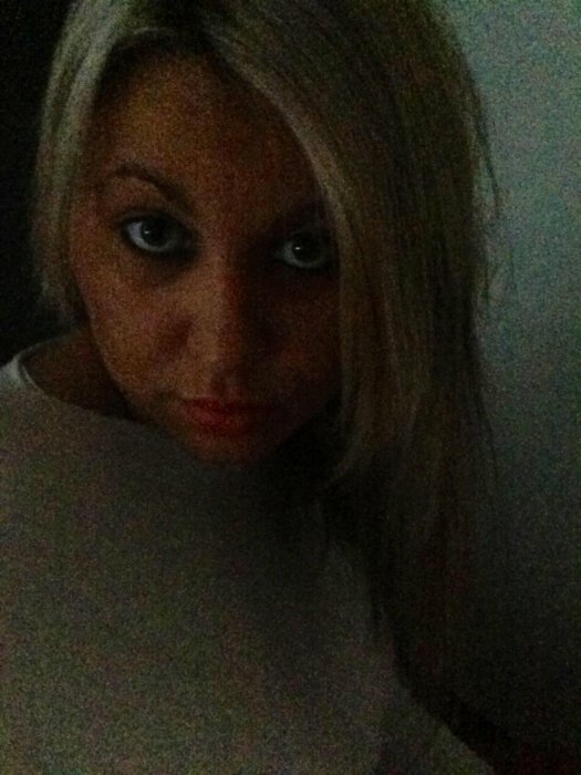 Ewelina Anna Oliwia Panasiuk (EwelinaAnnaOliwiaPanasiuk)