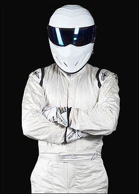 adi adi (svensson22)