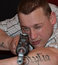 Patryk Stanko (PatrykStanko)