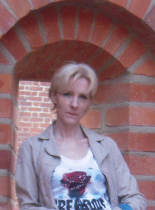 iwona kondrat (itusia3)