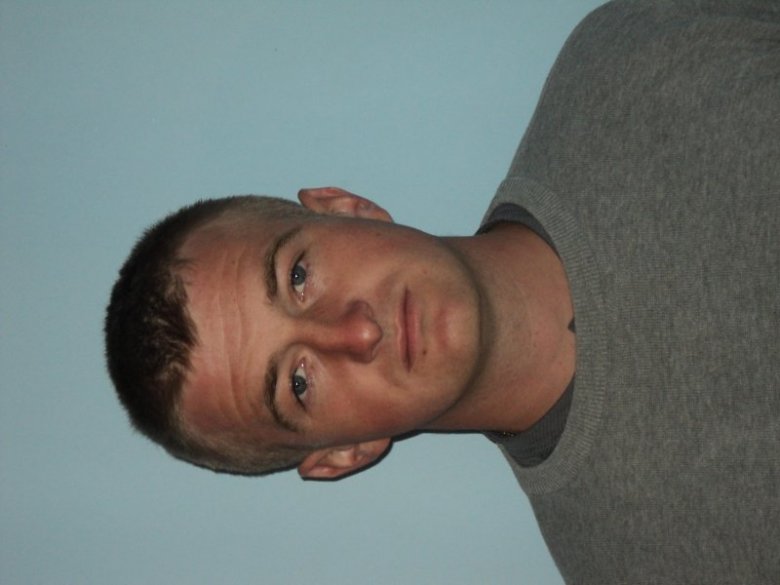 Daniel Gruszka (Daniel_193), Bergen, Zakopane