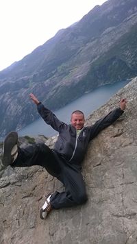 Rafal Madej (RafalMadej)