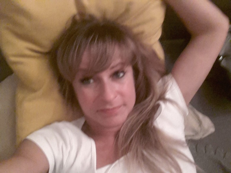 Anna Nowak (Motyl), Oslo, Torun