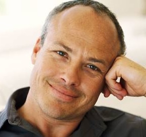 Cezary Królak (cezak79), Leirvik, Tuchola